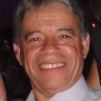 Ademir Pereira de Melo