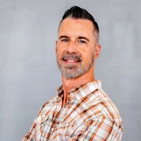 KEVIN BURKE