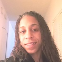 Essence Millington
