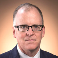 Todd Lewis