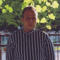 Vasyl Kizlak