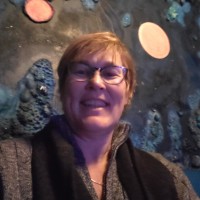 Lynette A.