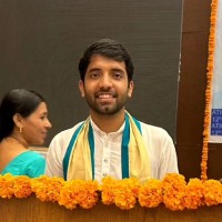 Prakash Prajapat