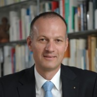 Guy Lanfranconi