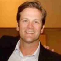 Todd Passman