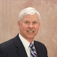 Dennis Zalar