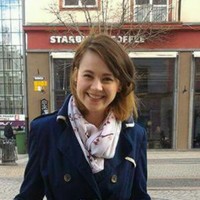 Kat Bell-Rusiewicz