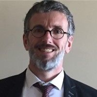 Philippe THIBAUT