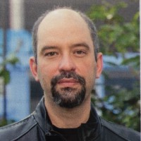 Marcos Ignacio