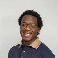 Tomi Adebowale