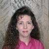 Lynn Free