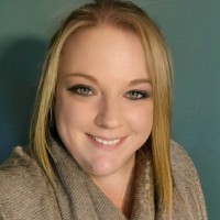 Melissa Melton