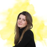 Laura Kabashi