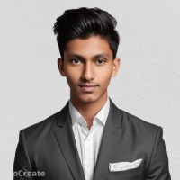 Jaya Kumar C