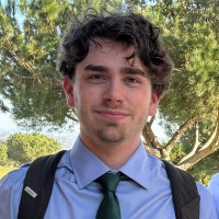 Ethan Gibbs