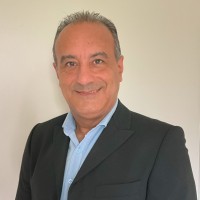 Marcelo Gualberto Cabral