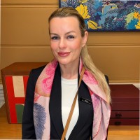 Denisa Janku