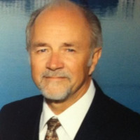 Richard Schult