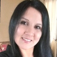 Carina Godoy