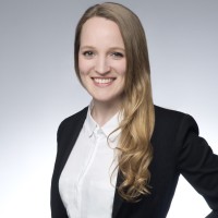 Lisa Stellberg