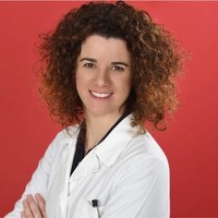 Lara Arduini