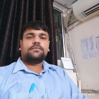 Seebendra Soni