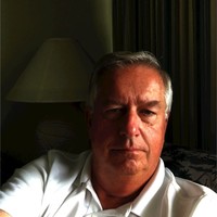 Roy Davenport