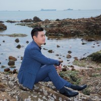 Johnson Xu