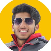 Faraz Husain RK