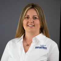 Rhiannon Mciver