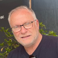 César Blanco