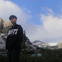 Ka On Calvin Chau