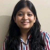 Archika Gupta