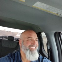 Kevin Perrenot