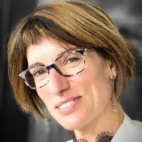 Céline Gay