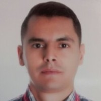 Leider Zapata Pareja