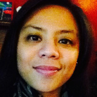 Janis Concepcion