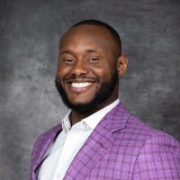 Francis Otaigbe, Mba