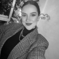Susana F. Marques Teixeira