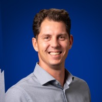 Mark Schouten