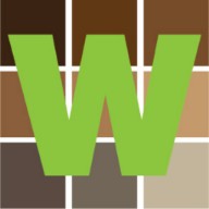 Indonesia Teak Furniture Industry
