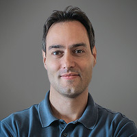 Claudio Borsa