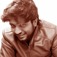 Sonu Sharma
