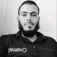 Ahmed Nasser