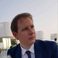 Danilo Vitiello