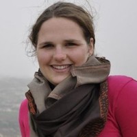 Jolijn van Harten