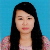 Hnin Ei Ei Khine