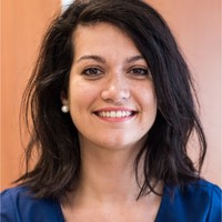 Solenne Salas-Schumann