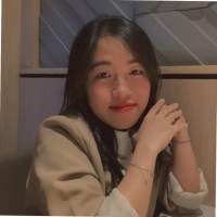 Quỳnh Nguyễn
