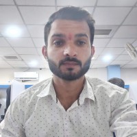 Karan Sharma